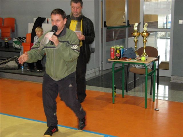 turniej - Bojszowy 2010 - zdjecie_002