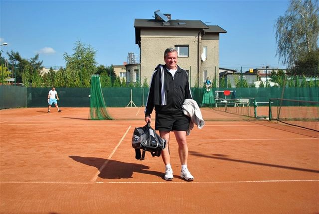 turniej - Bierun 2010 - kort klubowy - zdjecie_015